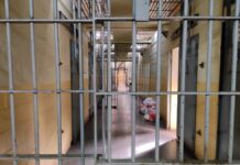 Penitenciária de Canoas
