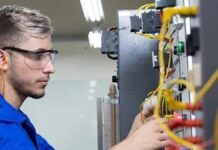 Petrobras abre inscrições para curso gratuito