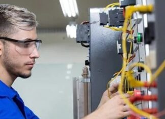 Petrobras abre inscrições para curso gratuito