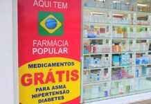 Projeto de Lei busca incluir medicamentos para tratar sintomas do autismo na lista do Programa Farmácia Popular do Brasil.