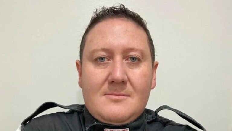 Piloto morre em prova de arrancada; Saiba quem era a vítima