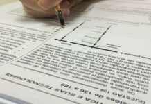 curso preparatório do encceja abre inscrições