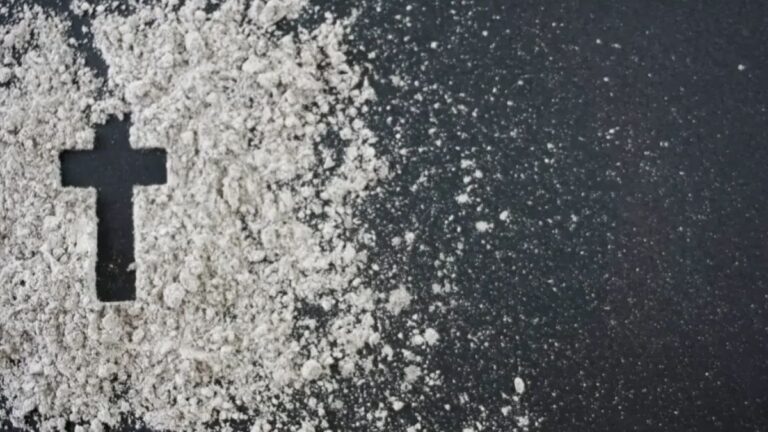 quarta-feira de cinzas é feriado?