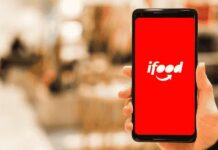Veja como utilizar ifood portal