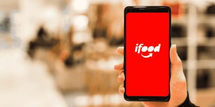 Veja como utilizar ifood portal