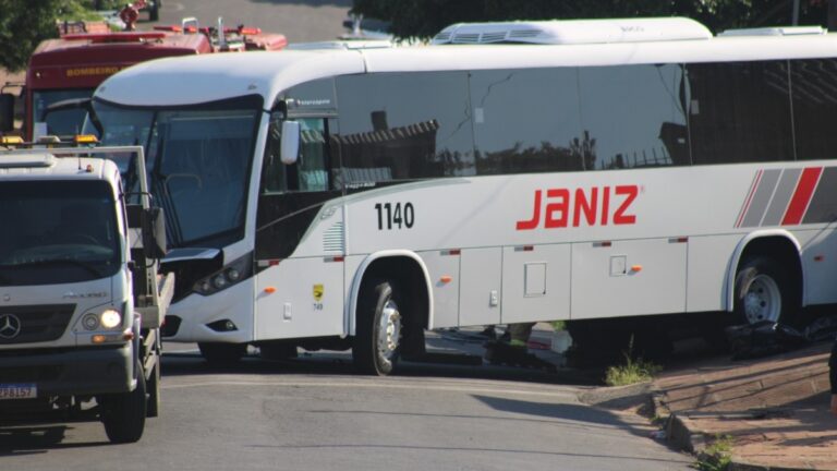 sapucaia do sul motorista linchado