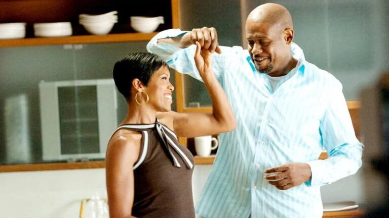 Sessão da Tarde exibe o filme Nossa União, muita Confusão