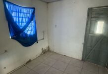 roprietários de supermercado são resgatados após sequestro em Gravataí