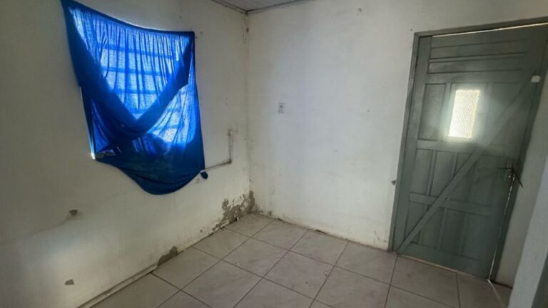 roprietários de supermercado são resgatados após sequestro em Gravataí