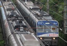 trensurb