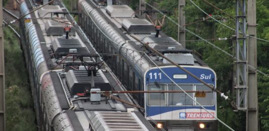 trensurb