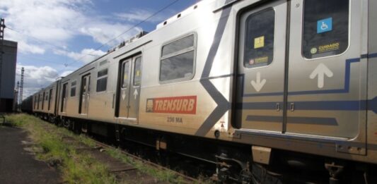 trensurb