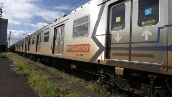 trensurb