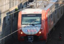 trensurb