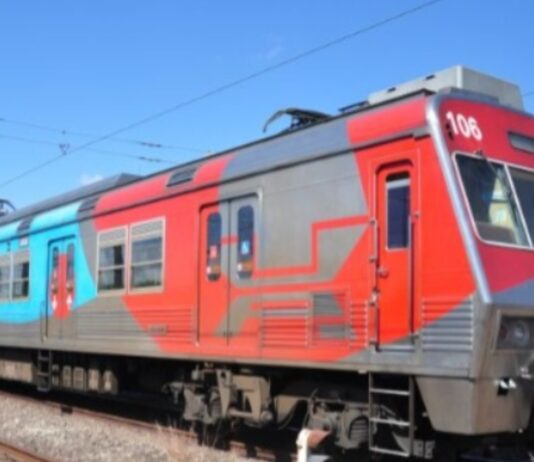 trensurb