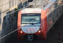 Trensurb é condenada a indenizar passageiro em R$ 5 mil