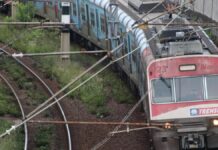 trensurb altera intervalos