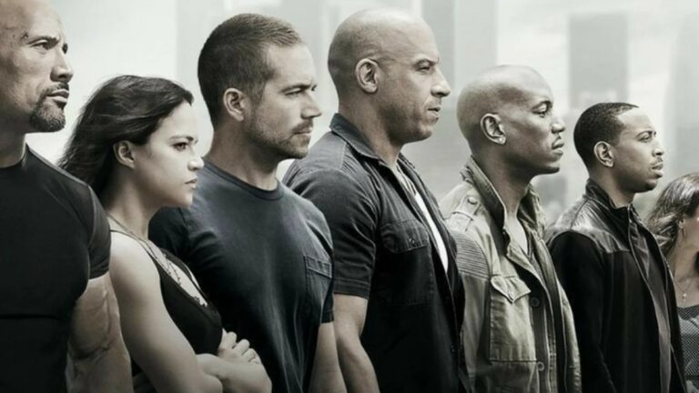 Velozes e furiosos 11