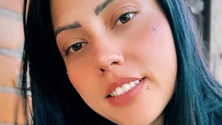 Vendedora de espetinhos é morta com três tiros