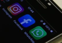 whatsapp vai parar de funcionar em android antigo