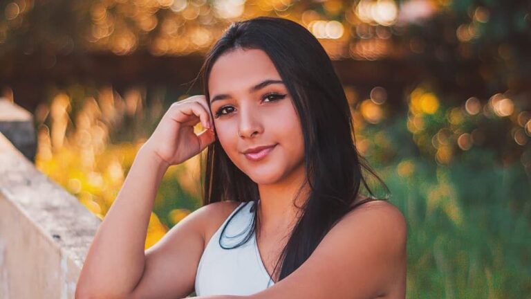 Adolescente de 15 anos morre em acidente de trânsito