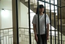 Graciele Ugulini, condenada pela morte do enteado Bernardo Boldrini, teve autorizada a progressão para o regime semiaberto