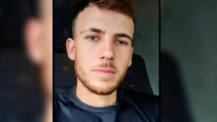 Homem que matou morador de Canoas e namorada a facadas está preso