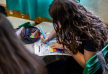 EMEF Castelo Branco, no bairro Igara, em Canoas não terá aulas nesta quinta (10) e sexta-feira (11); entenda