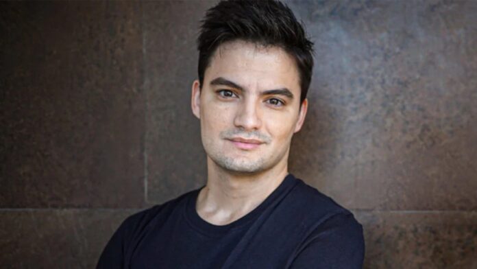 felipe neto