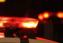 Bebê cai de cama e morre horas depois