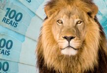 Entre os meses de maio e setembro, a Receita Federal irá depositar a restituição do Imposto de Renda 2025.  Veja como aumentar esse valor