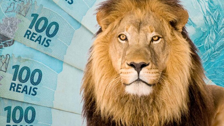 Entre os meses de maio e setembro, a Receita Federal irá depositar a restituição do Imposto de Renda 2025.  Veja como aumentar esse valor