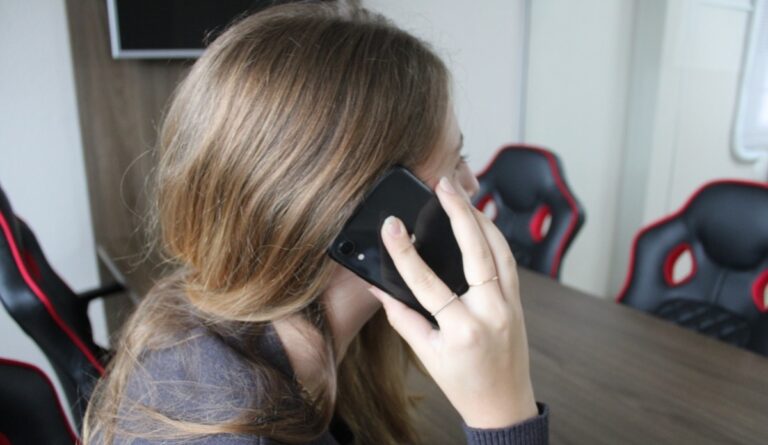 O Procon multa Banco Pan em R$13,5 milhões por violar as regras do cadastro “Não Me Ligue", criado para proteger consumidores de ligações