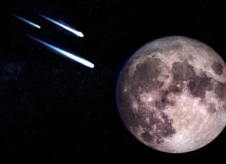 asteroide nasa