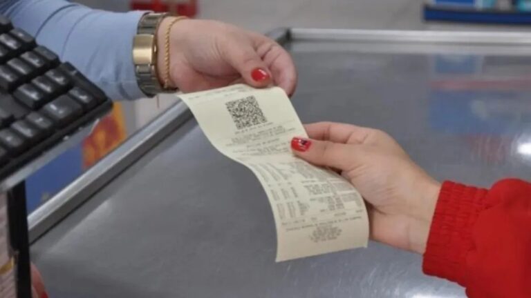 Nota Fiscal Gaúcha divulga ganhadores de março