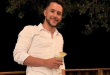Um homem de 26 anos, morreu em uma colisão na RS-322, em Esperança do Sul. O acidente aconteceu no último domingo (20).