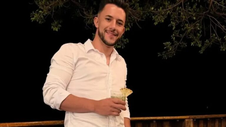 Um homem de 26 anos, morreu em uma colisão na RS-322, em Esperança do Sul. O acidente aconteceu no último domingo (20).