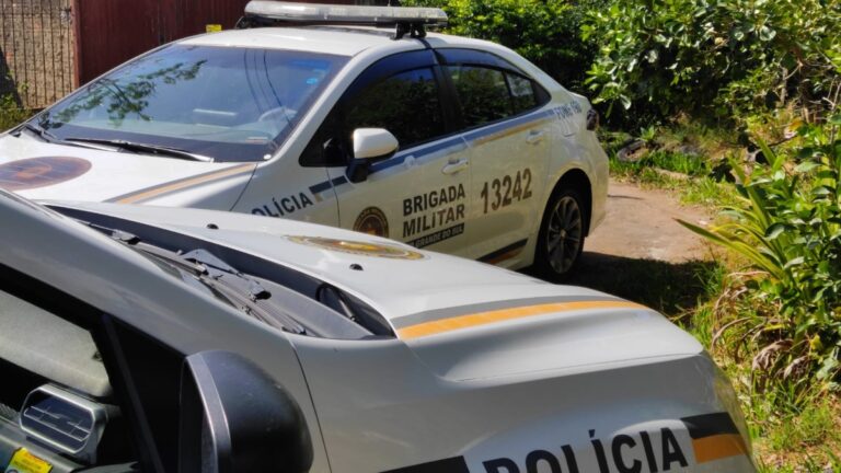 Adolescente encontrado morto em Canoas estava desaparecido