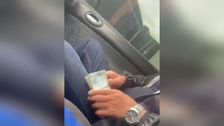 Canoas: Polícia Federal arquiva inquérito contra Airton Souza