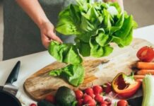 alimentos que reduzem ansiedade