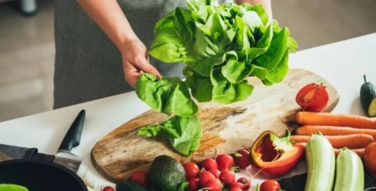 alimentos que reduzem ansiedade