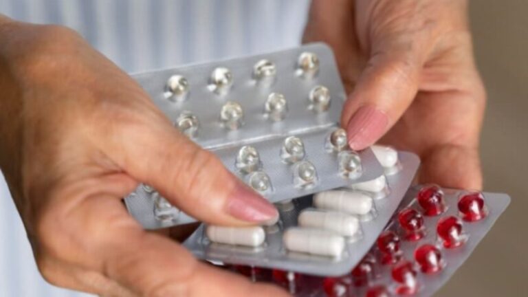 Anvisa aprova medicamento contra Alzheimer