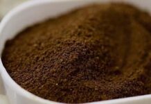 Anvisa suspende venda de 8 marcas populares de café