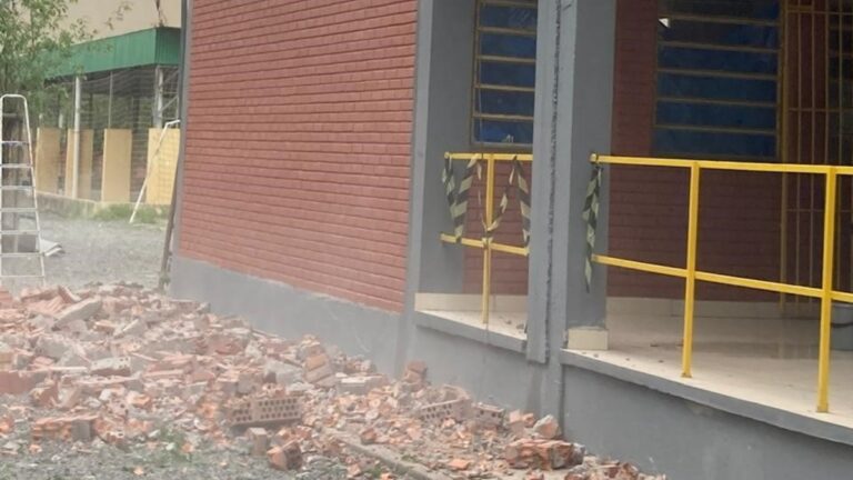 Escola de Canoas não tem aulas nesta quarta; Saiba o motivo