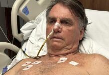 bolsonaro