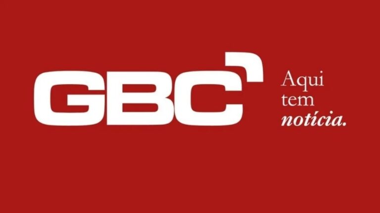 BR-116: trânsito está congestionado em Canoas; Saiba motivo