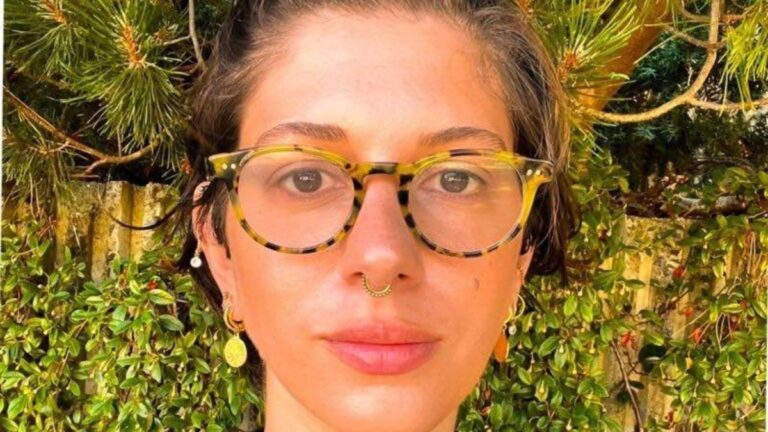 Brasileira morre atropelada no Canadá