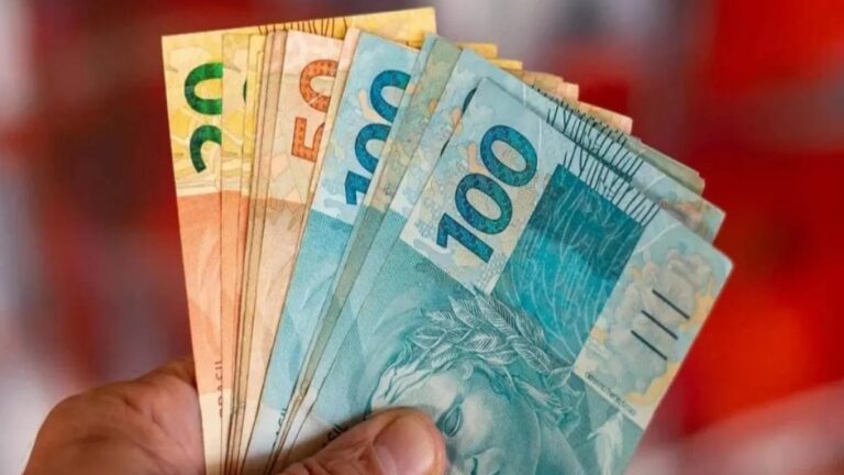 Caixa pagará auxílio de até R$ 1.518 para trabalhadores