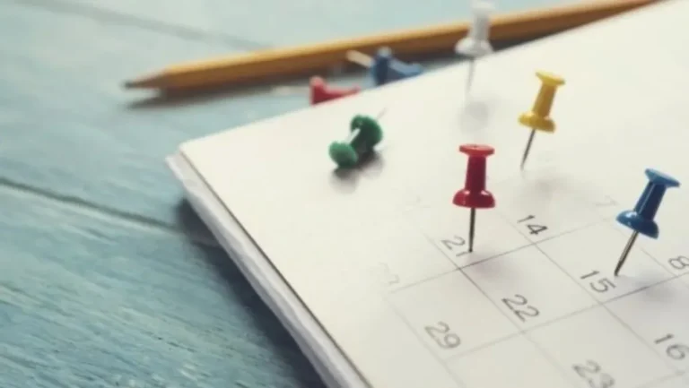 hoje é feriado? feriados