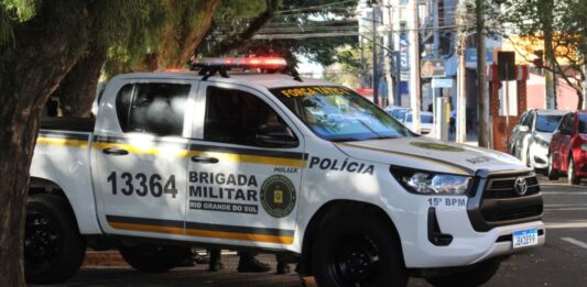 Canoas